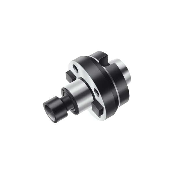 Shell Mill Holders & Adaptors AK155M.0.50.025.16